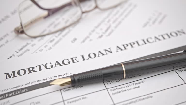 Best Home Loans (Mortgages)  in Wheeler Af, HI
